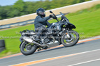 Rapid Training Day. 9th August 2023
