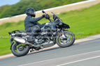 Rapid Training Day. 9th August 2023