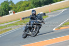 Rapid Training Day. 9th August 2023