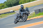 Rapid Training Day. 9th August 2023