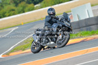 Rapid Training Day. 9th August 2023