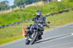 Rapid Training Day. 9th August 2023