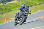 Rapid Training Day. 9th August 2023