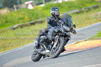 Rapid Training Day. 9th August 2023