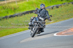 Rapid Training Day. 9th August 2023