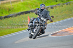 Rapid Training Day. 9th August 2023