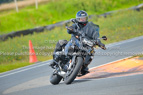 Rapid Training Day. 9th August 2023