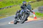 Rapid Training Day. 9th August 2023