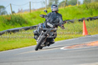 Rapid Training Day. 9th August 2023