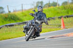 Rapid Training Day. 9th August 2023