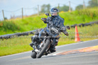 Rapid Training Day. 9th August 2023