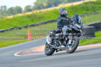 Rapid Training Day. 9th August 2023
