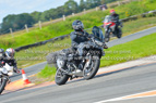 Rapid Training Day. 9th August 2023