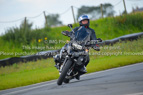Rapid Training Day. 9th August 2023