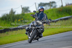 Rapid Training Day. 9th August 2023