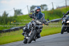 Rapid Training Day. 9th August 2023