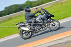 Rapid Training Day. 9th August 2023