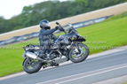 Rapid Training Day. 9th August 2023