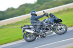 Rapid Training Day. 9th August 2023