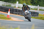 Rapid Training Day. 9th August 2023