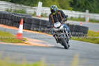 Rapid Training Day. 9th August 2023