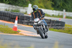 Rapid Training Day. 9th August 2023