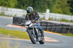 Rapid Training Day. 9th August 2023