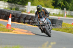 Rapid Training Day. 9th August 2023
