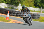 Rapid Training Day. 9th August 2023