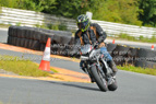 Rapid Training Day. 9th August 2023