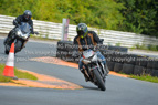 Rapid Training Day. 9th August 2023