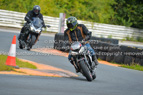 Rapid Training Day. 9th August 2023