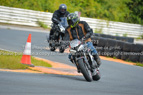 Rapid Training Day. 9th August 2023