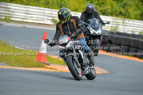 Rapid Training Day. 9th August 2023