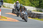 Rapid Training Day. 9th August 2023