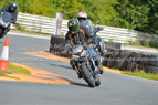 Rapid Training Day. 9th August 2023