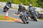 Rapid Training Day. 9th August 2023