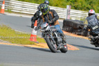 Rapid Training Day. 9th August 2023