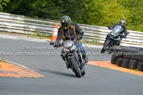 Rapid Training Day. 9th August 2023