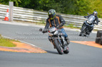 Rapid Training Day. 9th August 2023