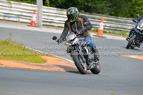 Rapid Training Day. 9th August 2023
