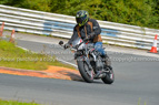 Rapid Training Day. 9th August 2023