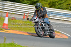 Rapid Training Day. 9th August 2023