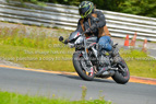 Rapid Training Day. 9th August 2023