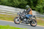 Rapid Training Day. 9th August 2023