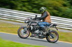 Rapid Training Day. 9th August 2023