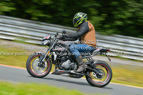 Rapid Training Day. 9th August 2023