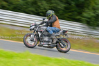 Rapid Training Day. 9th August 2023