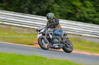 Rapid Training Day. 9th August 2023