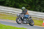 Rapid Training Day. 9th August 2023
